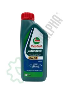 FORD Magnatec D 0W-30