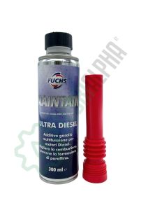 Fuchs Maintain Ultra Diesel 300 ml