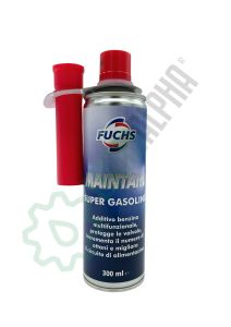 Fuchs Maintain Super Gasoline 300 ml