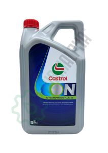 ON EV Transmission Fluid D2 5L