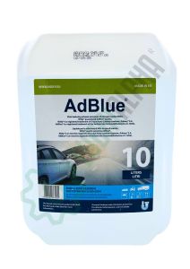 Additivo ADBlue 10L