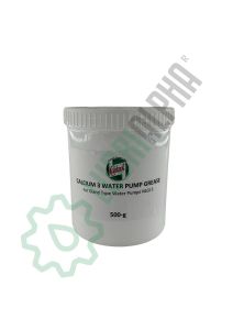 Castrol Classic Water Pump Grease 500 grammi - Grasso per Pompe d'Acqua NLGI 3