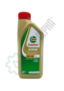 EDGE 5W-30 C3