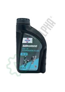 Fuchs Silkolene RSF 10