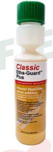 Castrol Classic Etha-Guard Plus: Protezione Avanzata Contro l'Ethanol per Veicoli Classici Moderni