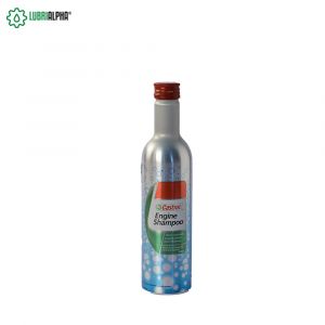 Engine Shampoo 300ml